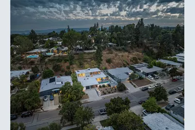 17042 Lisette, Granada Hills, CA 91344 - Photo 50