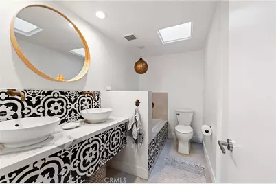 17042 Lisette, Granada Hills, CA 91344 - Photo 20