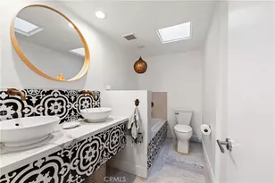 17042 Lisette, Granada Hills, CA 91344 - Photo 20