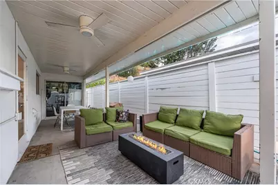 17042 Lisette, Granada Hills, CA 91344 - Photo 40