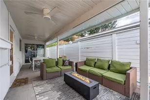 17042 Lisette, Granada Hills, CA 91344 - Photo 40
