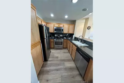 18002 Flynn #6201, Canyon Country, CA 91387 - Photo 34