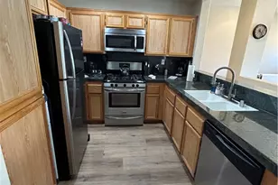 18002 Flynn, Canyon Country, CA 91387 - Photo 34