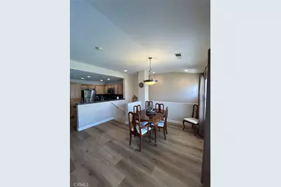 18002 Flynn #6201, Canyon Country, CA 91387 - Photo 28