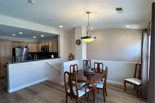 18002 Flynn, Canyon Country, CA 91387 - Photo 28