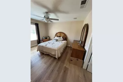 18002 Flynn #6201, Canyon Country, CA 91387 - Photo 50
