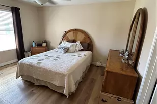 18002 Flynn, Canyon Country, CA 91387 - Photo 50