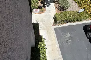 18002 Flynn, Canyon Country, CA 91387 - Photo 32