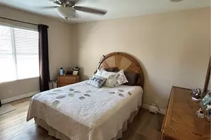 18002 Flynn, Canyon Country, CA 91387 - Photo 48