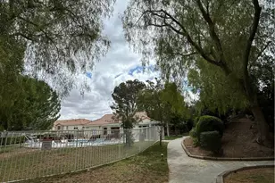 18002 Flynn, Canyon Country, CA 91387 - Photo 16