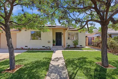 10332 Cayuga Avenue, Pacoima, CA 91331 - Photo 1
