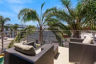 13320 Beach Ave, Marina del Rey, CA 90292 - Photo 8