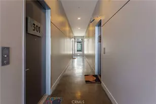 13320 Beach Ave, Marina del Rey, CA 90292 - Photo 20