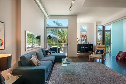 13320 Beach Avenue #301, Marina del Rey, CA 90292 - Photo 6