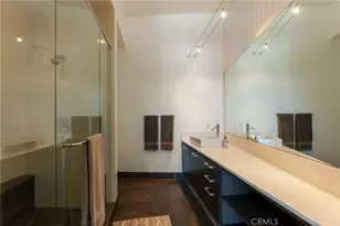 13320 Beach Ave, Marina del Rey, CA 90292 - Photo 12