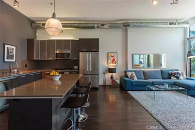 13320 Beach Avenue #301, Marina del Rey, CA 90292 - Photo 4