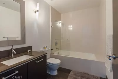 13320 Beach Avenue #301, Marina del Rey, CA 90292 - Photo 16
