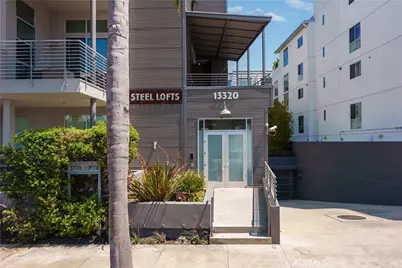13320 Beach Avenue #301, Marina del Rey, CA 90292 - Photo 24