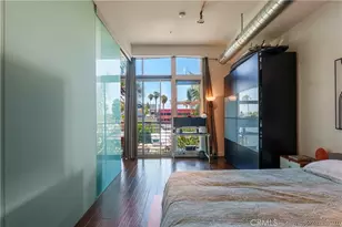 13320 Beach Ave, Marina del Rey, CA 90292 - Photo 10