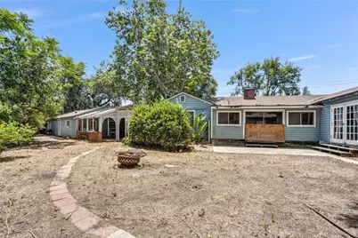 13505 Hatteras, Los Angeles, CA 91401 - Photo 22