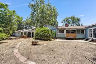 13505 Hatteras, Los Angeles, CA 91401 - Photo 22