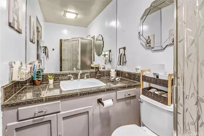13505 Hatteras, Los Angeles, CA 91401 - Photo 20