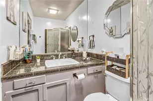 13505 Hatteras, Los Angeles, CA 91401 - Photo 20