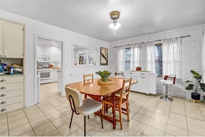 13505 Hatteras, Los Angeles, CA 91401 - Photo 8