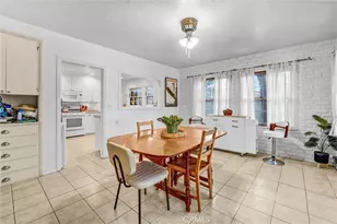 13505 Hatteras, Los Angeles, CA 91401 - Photo 8