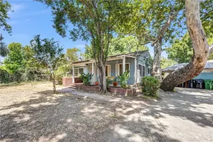 13505 Hatteras, Los Angeles, CA 91401 - Photo 4