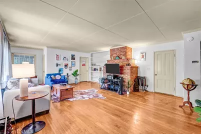13505 Hatteras, Los Angeles, CA 91401 - Photo 14