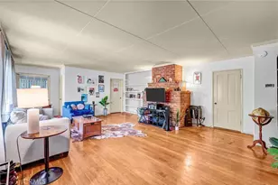 13505 Hatteras, Los Angeles, CA 91401 - Photo 14