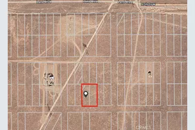 9800 Avenue I, Lancaster, CA 93536 - Photo 4
