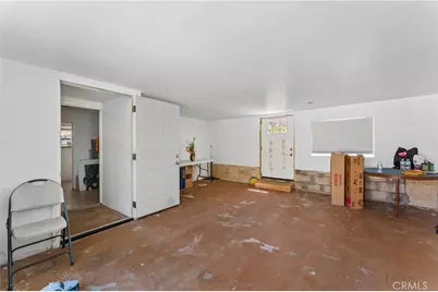 10311 Marcus, Tujunga, CA 91042 - Photo 26