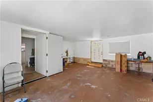 10311 Marcus, Tujunga, CA 91042 - Photo 26