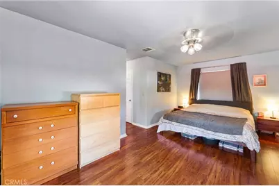 10311 Marcus, Tujunga, CA 91042 - Photo 10
