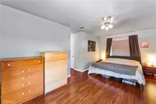 10311 Marcus, Tujunga, CA 91042 - Photo 10