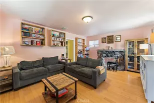 10311 Marcus, Tujunga, CA 91042 - Photo 6