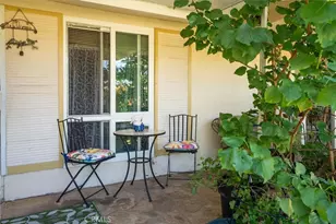 26742 Whispering Leaves Unit B, Newhall, CA 91321 - Photo 1