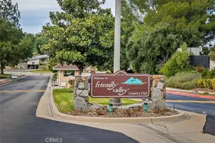 26742 Whispering Leaves Unit B, Newhall, CA 91321 - Photo 20