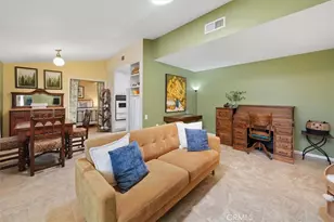 26742 Whispering Leaves Unit B, Newhall, CA 91321 - Photo 6