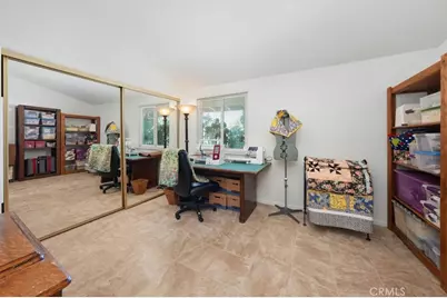 26742 Whispering Leaves, Unit B, Newhall, CA 91321 - Photo 16