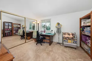 26742 Whispering Leaves Unit B, Newhall, CA 91321 - Photo 16