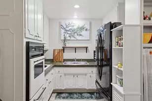 26742 Whispering Leaves Unit B, Newhall, CA 91321 - Photo 10