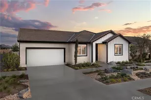 24783 Tall Tree Ter, Menifee, CA 92585 - Photo 1