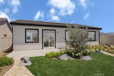 24783 Tall Tree Terrace, Menifee, CA 92585 - Photo 12