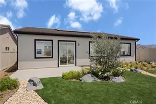 24783 Tall Tree Ter, Menifee, CA 92585 - Photo 12