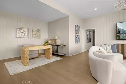 24783 Tall Tree Terrace, Menifee, CA 92585 - Photo 4