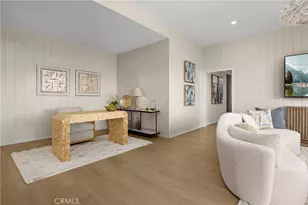 24783 Tall Tree Ter, Menifee, CA 92585 - Photo 4