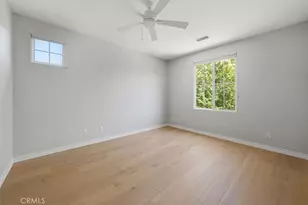 24905 Ironwood, Valencia, CA 91355 - Photo 32